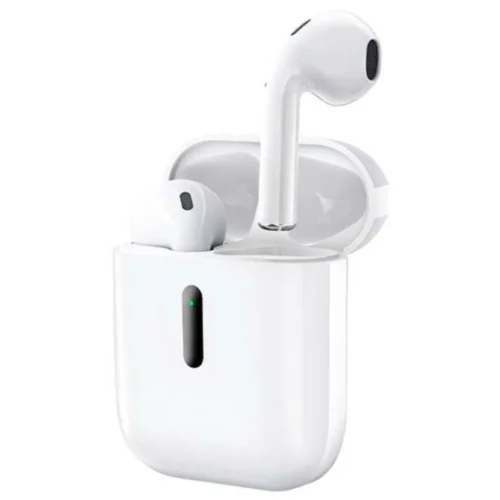 Auriculares iInalámbricos Bluetooth