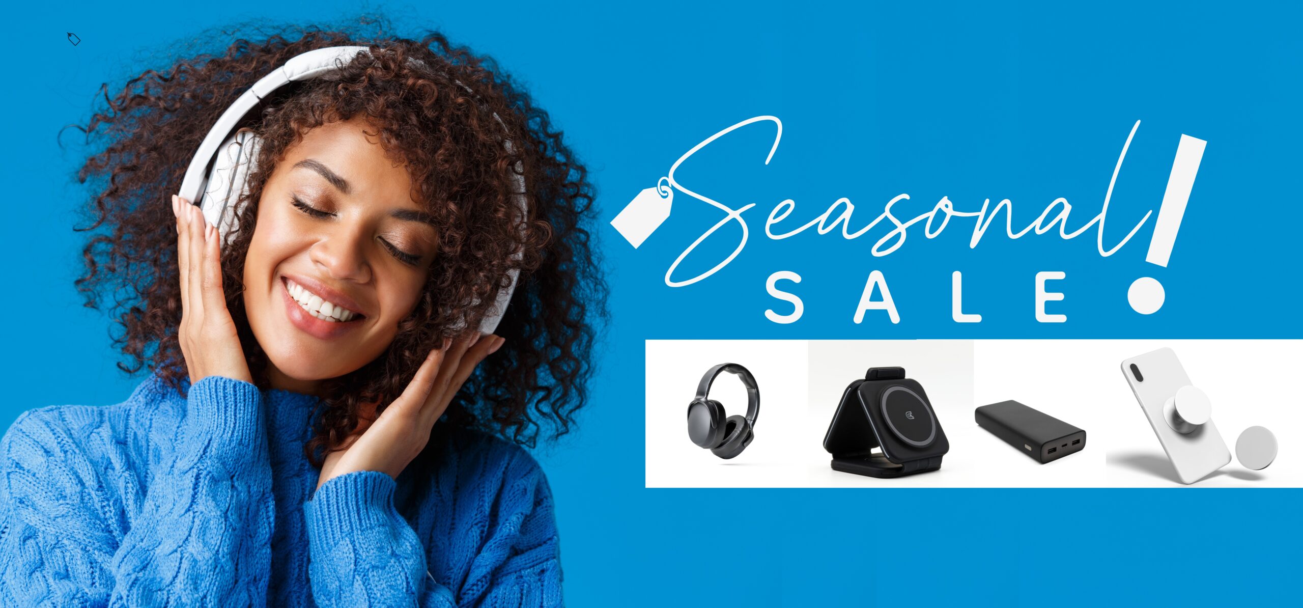 Aukey GH-X1, RGB Light, Auriculares Gaming Negro, Micrófono, Con Sonido Estéreo 50mm